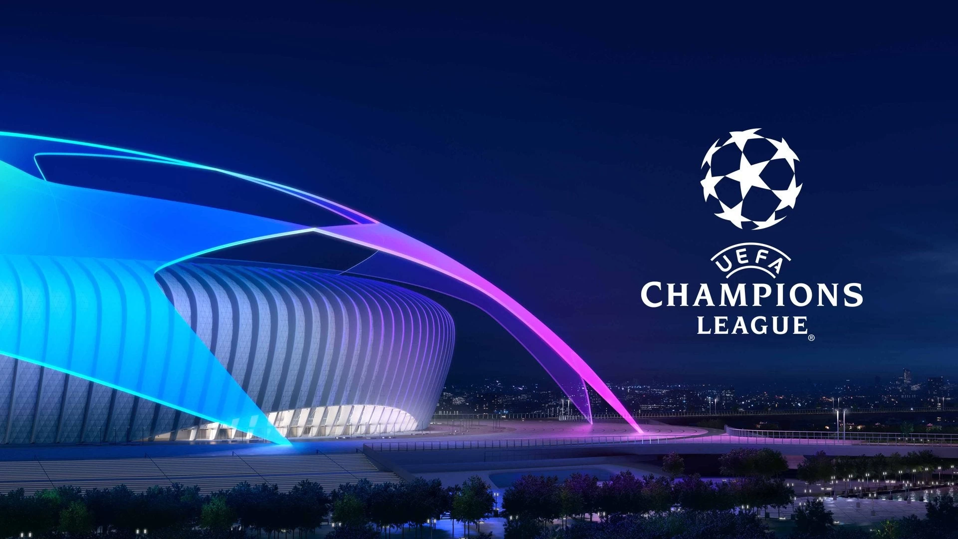 Champions League: Οι ελληνικές ομάδες μαθαίνουν τους αντιπάλους τους